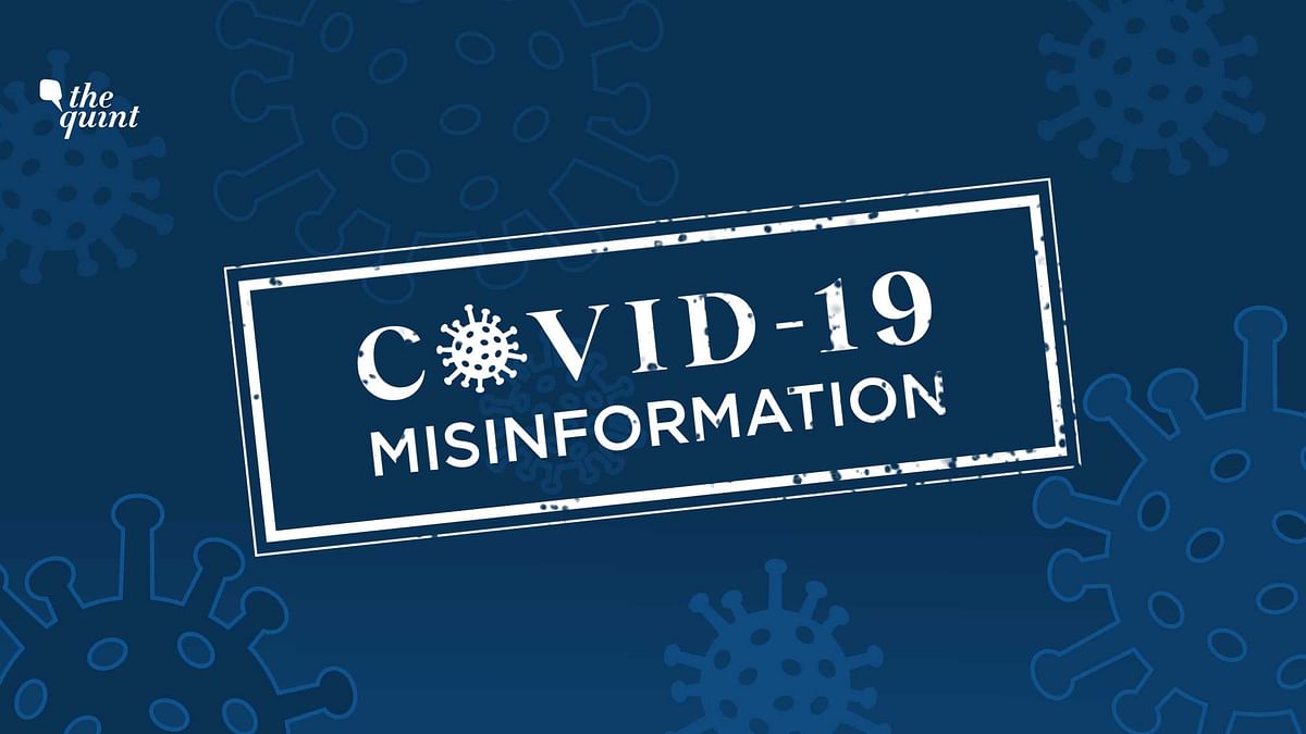 243 unique misinformation instances from an archive were sampled for this study.