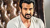 Video Interview With Ronit Roy Actor Ronit Roy Talks About