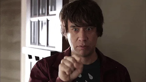 15 Honest Thoughts I Had While Watching ‘Four More Shots Please 2’