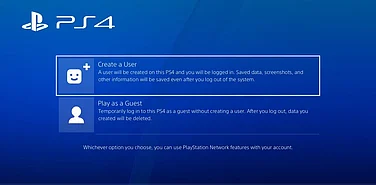 How To Share Digital Ps4 Games With Friends