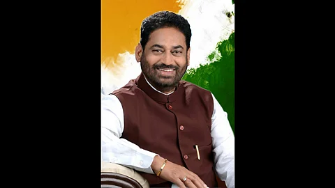 Chance Of Sabotage Can T Be Ruled Out Nitin Raut On Mumbai Power Outage