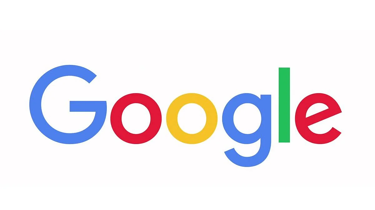 Google launches new website for tracking mobility of people.