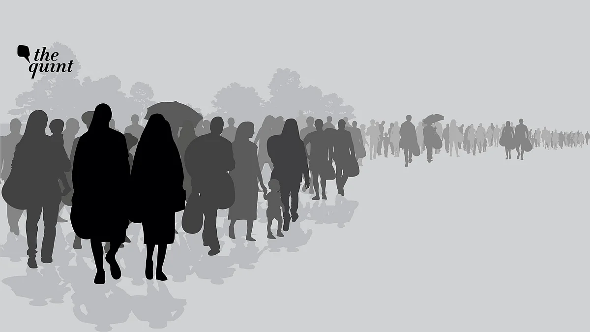 Image used for representational purposes.