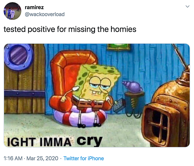 Meme