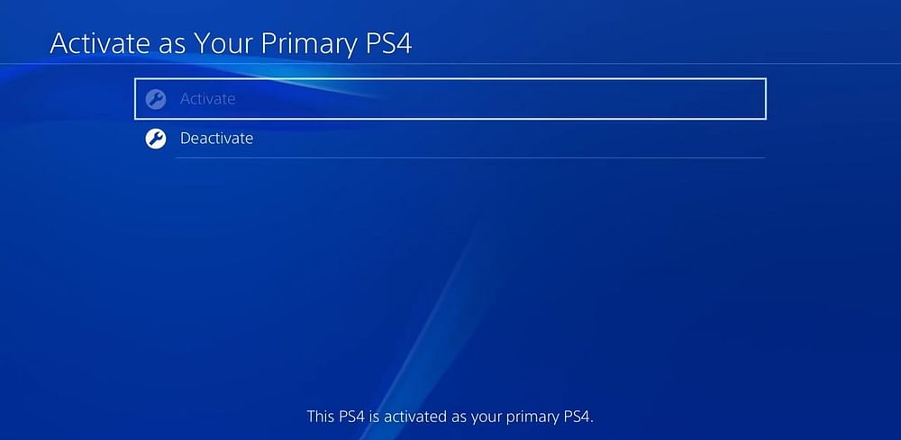How To Share Digital Ps4 Games With Friends