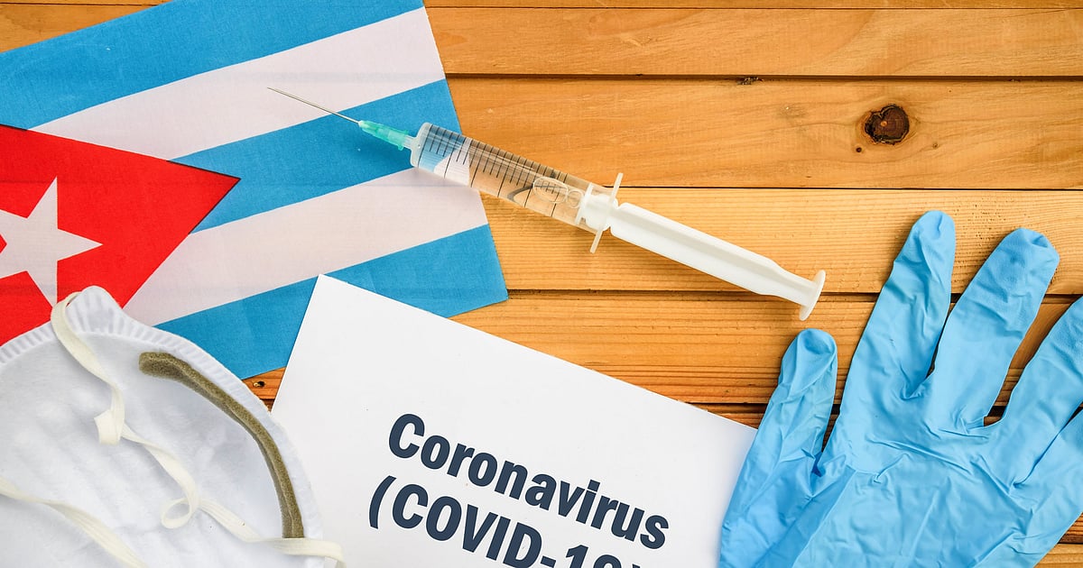 Russia to Supply 100M Doses of Sputnik V Vaccine to Dr Reddy’s