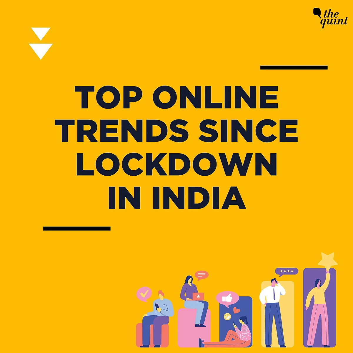 Kanika Kapoor, Ramayan Are Top Searches on Yahoo During Lockdown