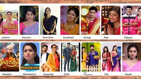 Where To Watch Hindi Serials For Free Popular Indian Tv Shows - Wserials, we will bring you to watch the top