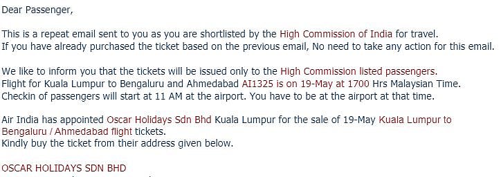 Current Local Time In Kuala Lumpur Malaysia