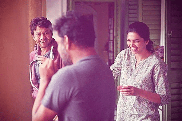 5 things you didn’t know about Piku and its lead actors.