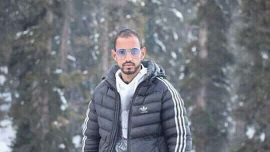 Mehrajuddin, the driver of a car who allegedly tried to flee a checkpost in J&amp;K’s Budgam district was killed after security forces fired at the vehicle to try to stop him on Wednesday, 13 May.
