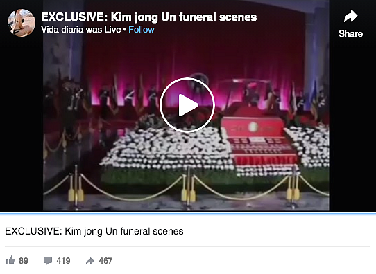 You can view the archived version <a href="http://archive.is/ucreu">here</a>.