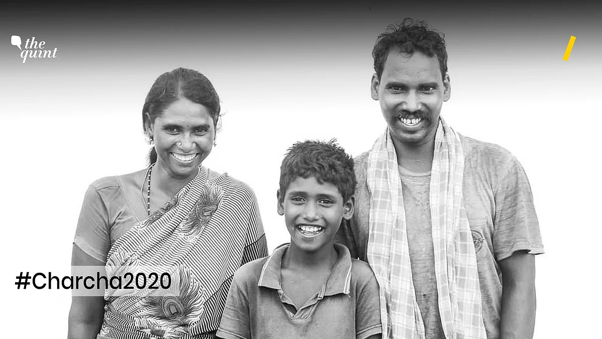 Register for the #Charcha2020 event to address the toughest challenges in a post-COVID-19 world regarding financial services.