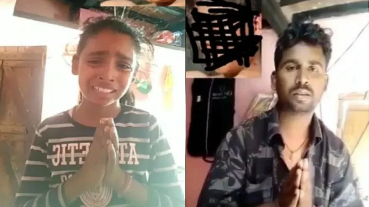 OpIndia claimed that a Hindu minor boy was allegedly sacrificed to make a new mosque in the area “powerful” and “influential.”