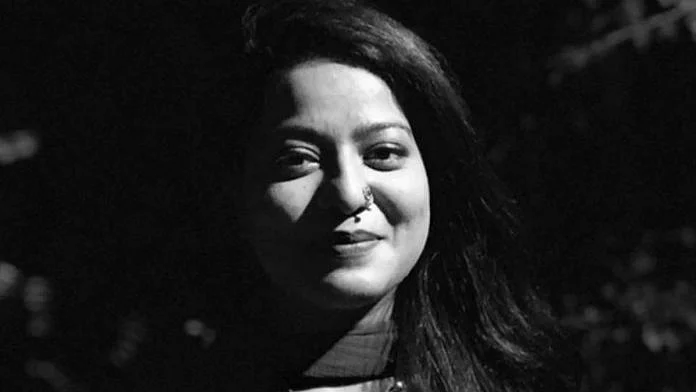 DCW issued a notice to Delhi Police (Cyber Cell), to file an FIR against the online abuse faced by Safoora Zargar.