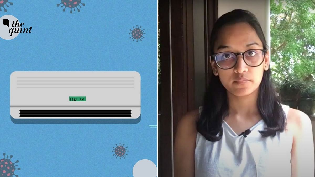 Is It Safe to Use Air Conditioners at Home? Experts Weigh In