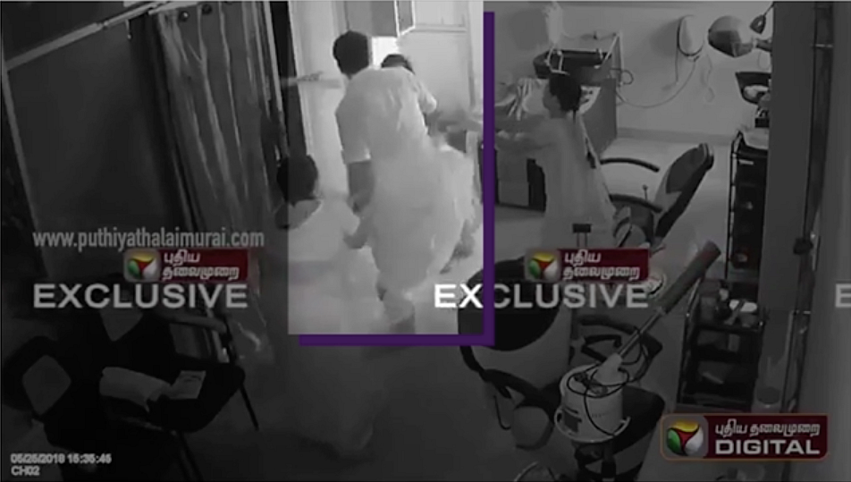 WebQoof Recap: Gadkari on COVID Origin; Plan for Exiting Lockdown