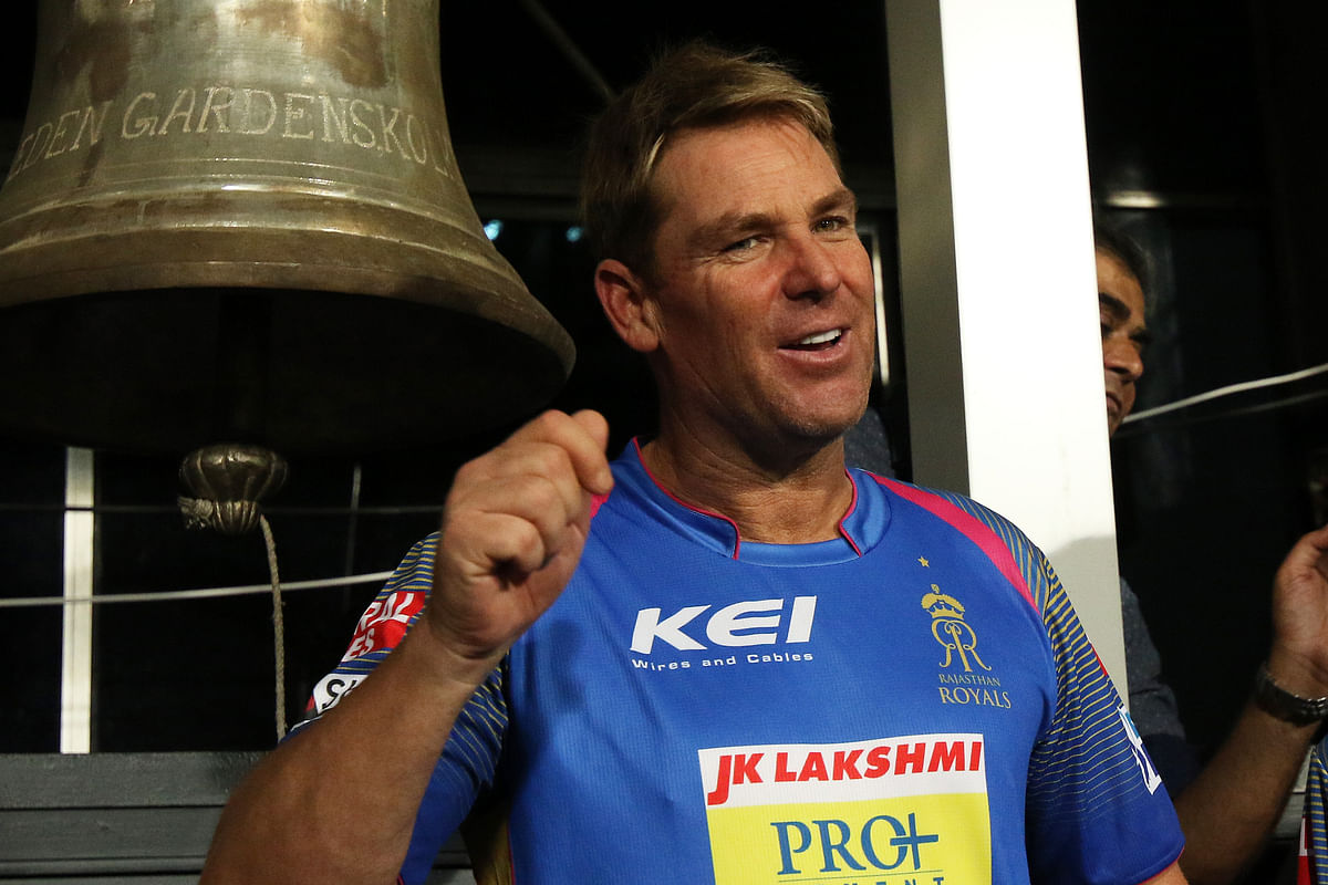 Legendary Australia leg-spinner Shane Warne believes this was the worst decision ever made by a captain.