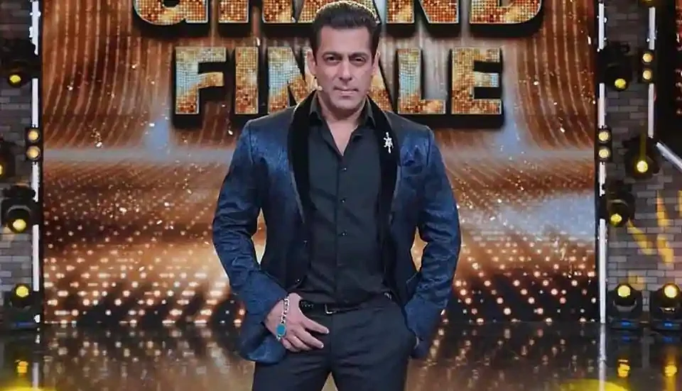 How will shows like <i>Bigg Boss </i>with hundreds of audiences be shot?