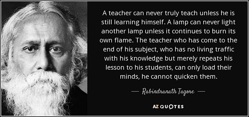 Happy Rabindranath Tagore Jayanti 2020 Wishes Images Quotes Messages Status In Hindi And English Rabindranath Tagore Birthday Quotes, thoughts, slogans, essays, stories and much more, all in hindi. happy rabindranath tagore jayanti 2020