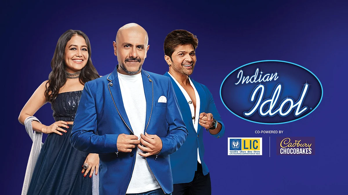 What Does the Future of Indian Television Look Like Post COVID-19?