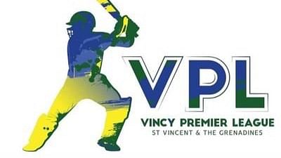 The Vincy Premier T10 Cricket 2020 League will commence on Friday, 22 May.