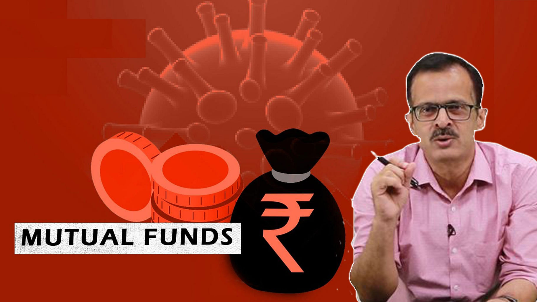 Should we take the mutual fund route to start investing? Here’s all you need to know.