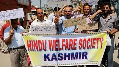 (Image is for representation only)