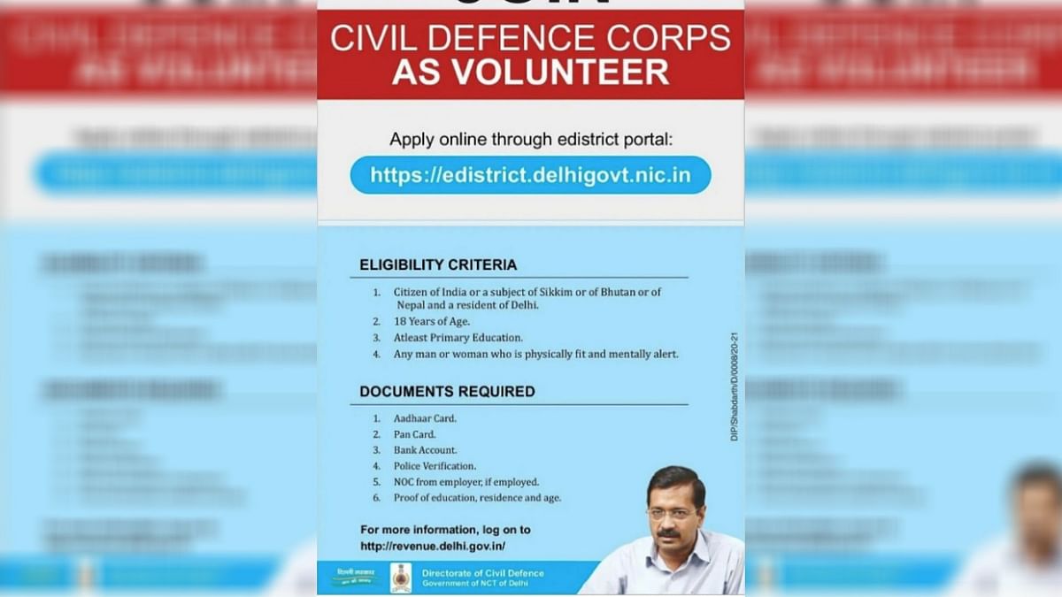 ‘Zero Tolerance’: Delhi LG Says Officer Suspended Over Sikkim Ad 