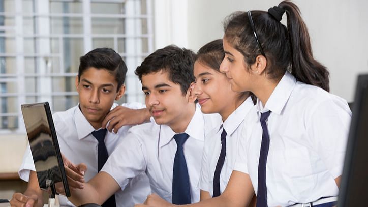 ICSE and ISC students can opt for exams at a later stage.&nbsp;