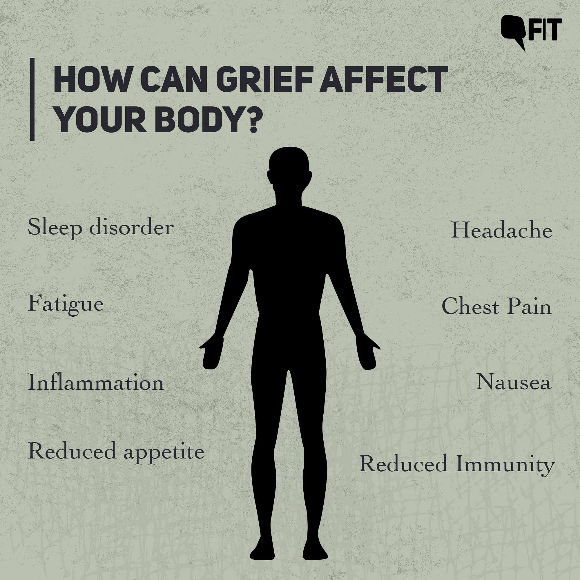 how-grief-can-affect-your-health