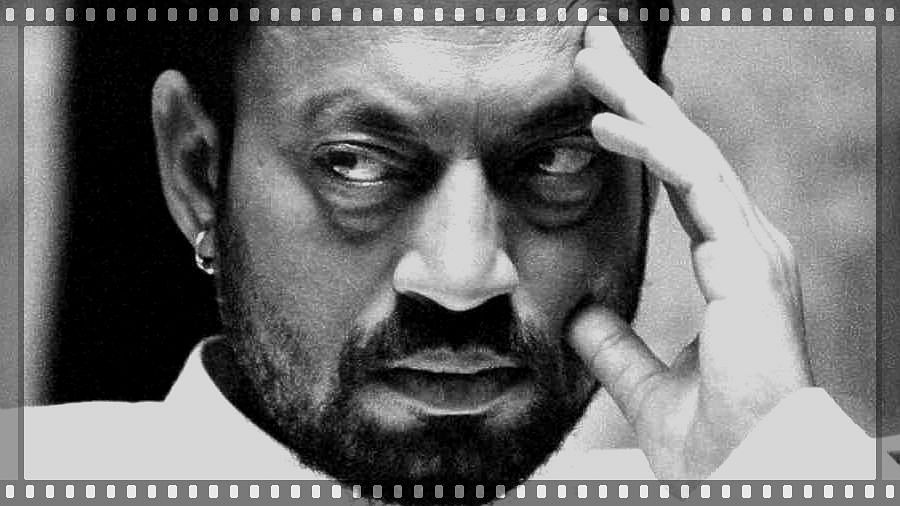 Irrfan Khan's Death Anniversary: Trying To Understand the Loss