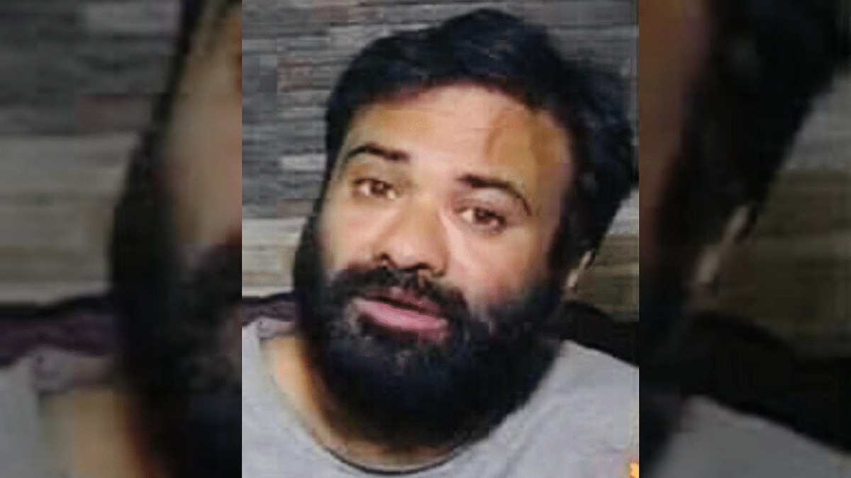 Amid Lockdown, NSA Charges on Dr Kafeel Khan Extended By 3 Months