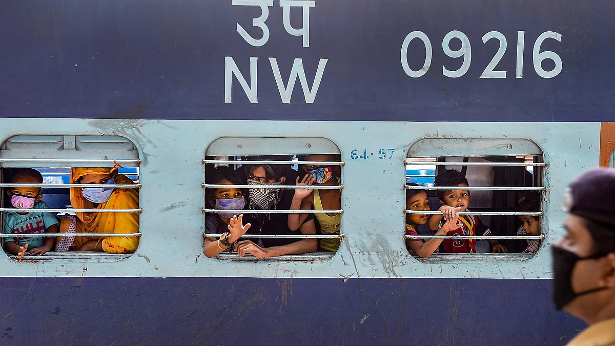 Image used for representation only.