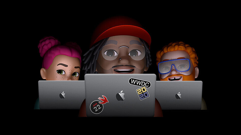 This year’s Apple WWDC will be an online virtual event.&nbsp;