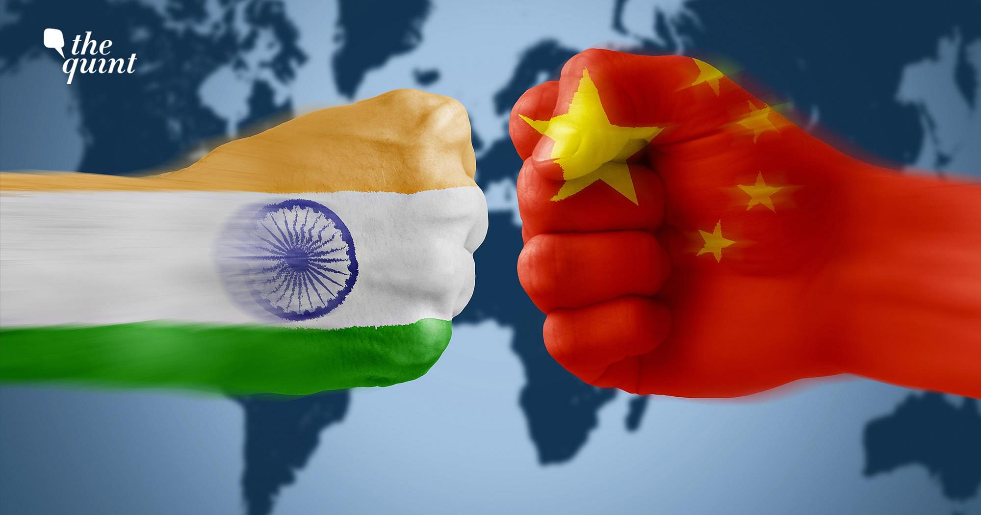 How Can India Defend ‘Allegations’ By China Over Its FDI Policy?