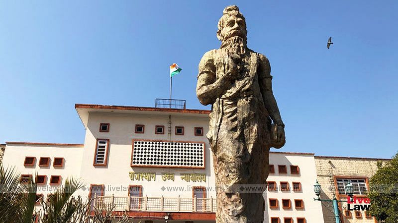 In the last 3 decades of its existence, Manu’s statue has witnessed several protests, attempts of removal and court cases.