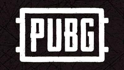 PUBG to Release Livik Map Soon: Details of New Weapons & Locations