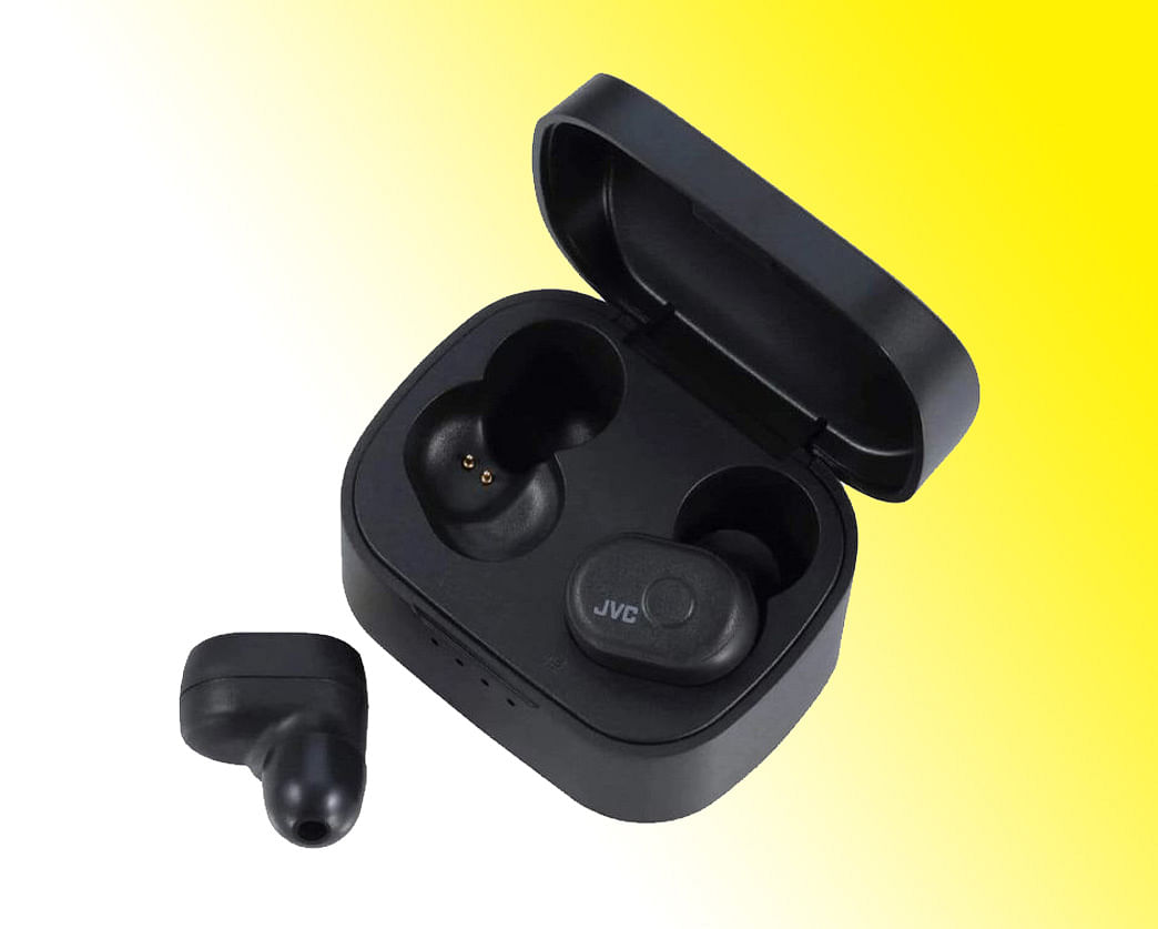 Here’s a look at the top wireless earphones you can buy under Rs 5,000.
