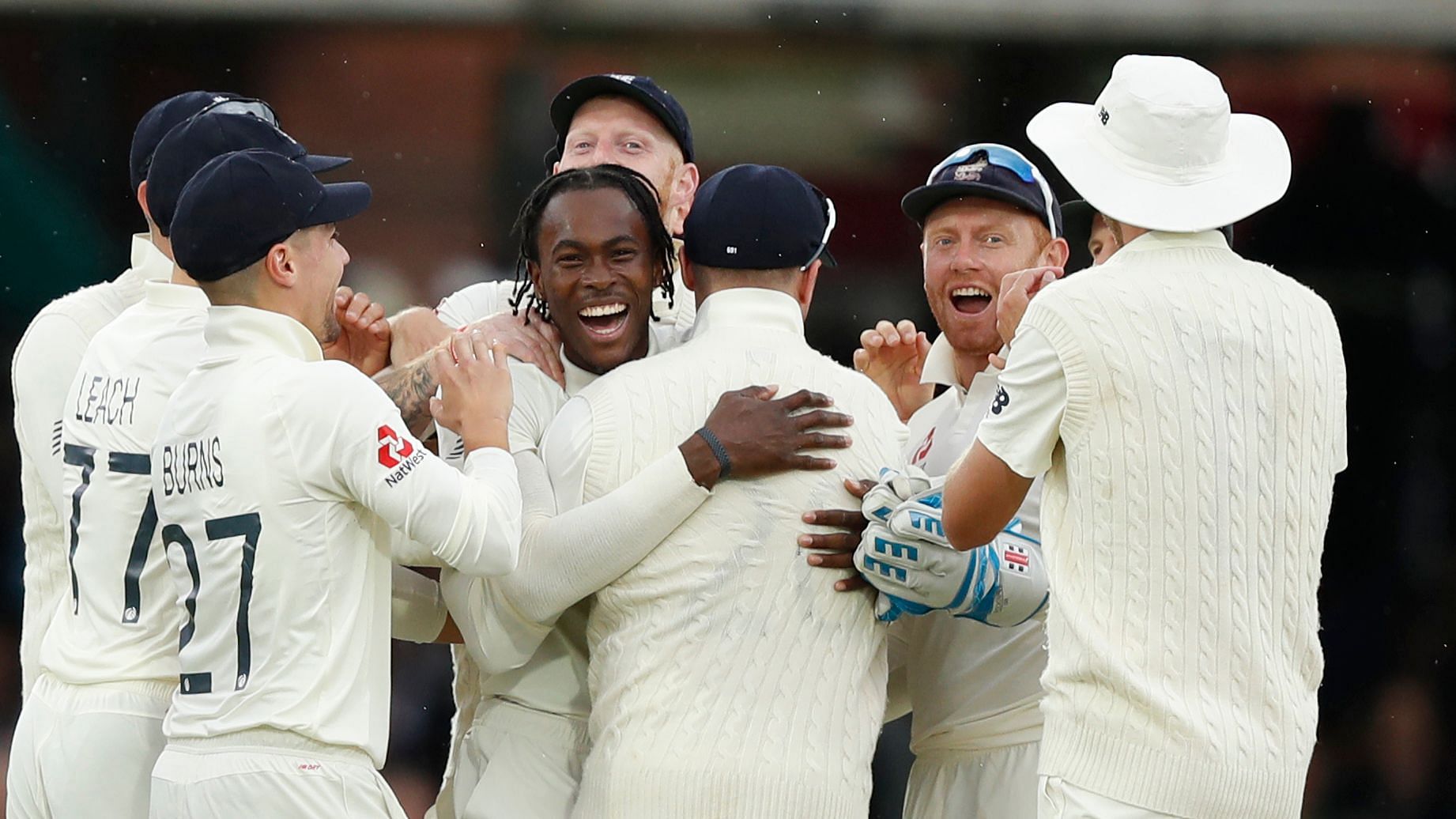 The England and Wales Cricket Board (ECB) are looking to invite Australia, Pakistan and Ireland for re-arranged series in the coming months.