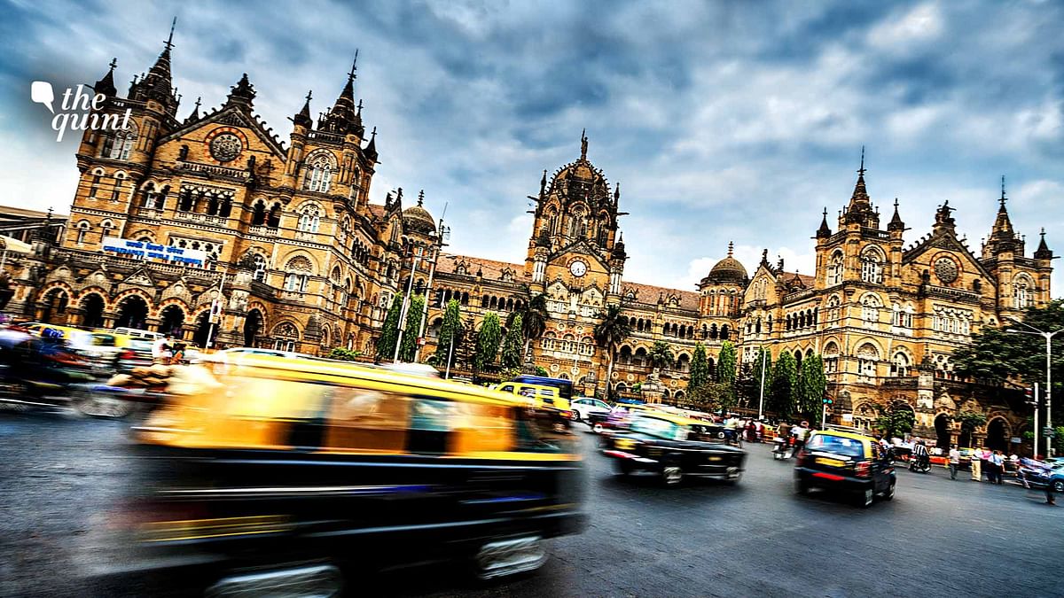 Dear Mumbai, We’d Like Another Chance to Make You An ‘Equal’ City