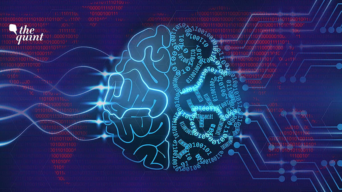 Global Partnership on AI (GPAI) comes at a vital time when consensus building around the usage of AI appears to be at a crossroads.