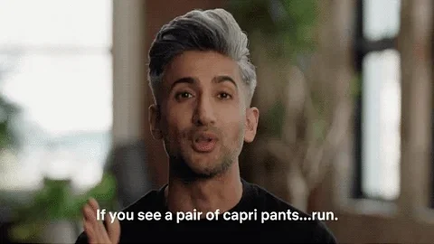 Why can’t we have a makeover show like ‘Queer Eye’ in India?