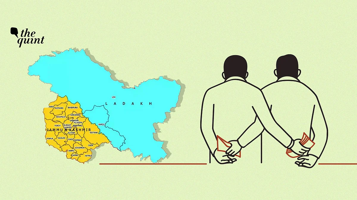 Image used for representational purposes.