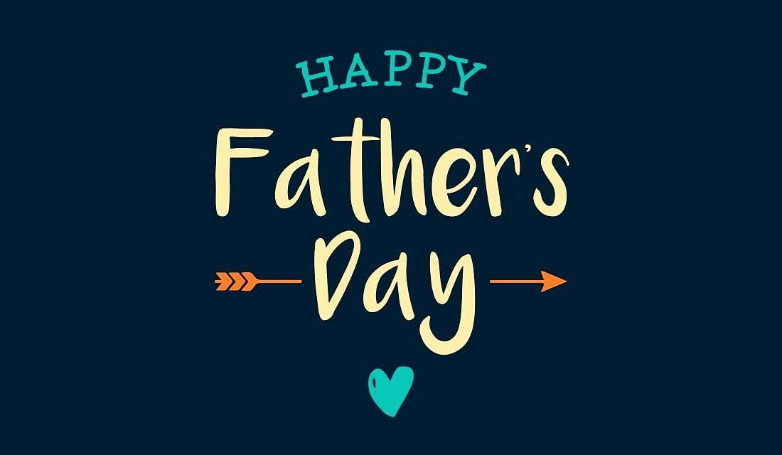 <div class="paragraphs"><p>Happy Father’s Day 2022: Here are some quotes, wishes, and posters to share</p></div>