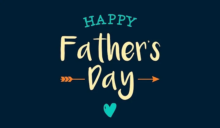 Happy Fathers Day Quotes 2020 Happy Father's Day 2022 Wishes, Quotes, Gif, Wallpapers, Greetings,  Shayari, Messages, Sms For Whatsapp Dp Telegram, Facebook Status And  Instagram Stories