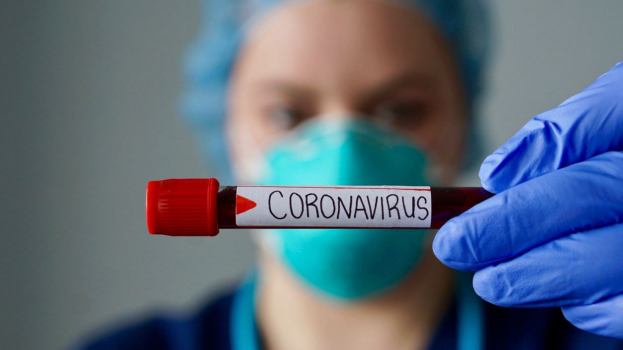 The US will fund and lead studies on three potential vaccines for the novel coronavirus.