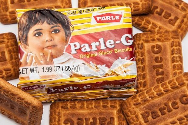Parle-G has recorded its highest ever sales in the company’s history during the COVID-19 induced lockdown in India.&nbsp;