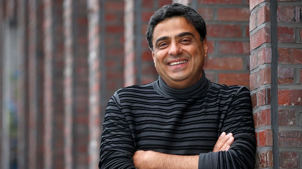 Film producer Ronnie Screwvala says the actor entourage will have to shrink and actors will be forced to take pay cuts.