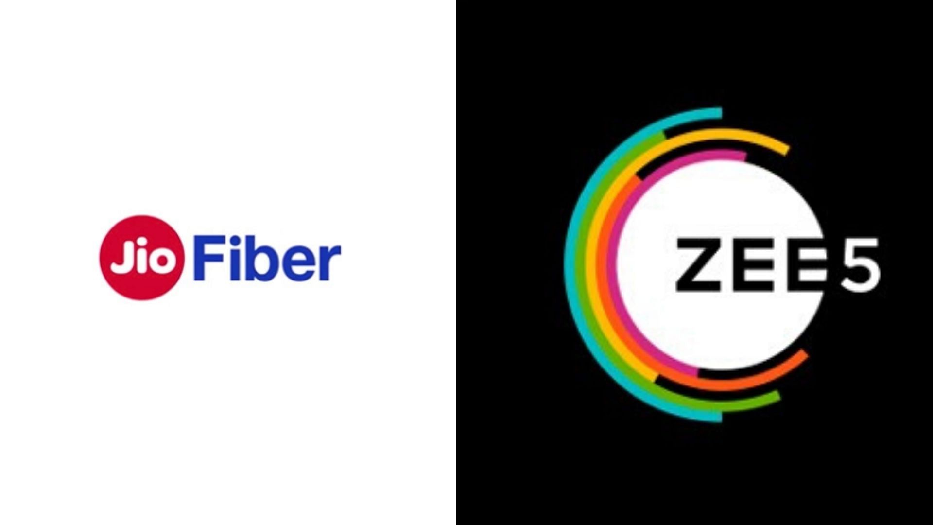 Partnering with JioFiber has helped ZEE5 reach more people